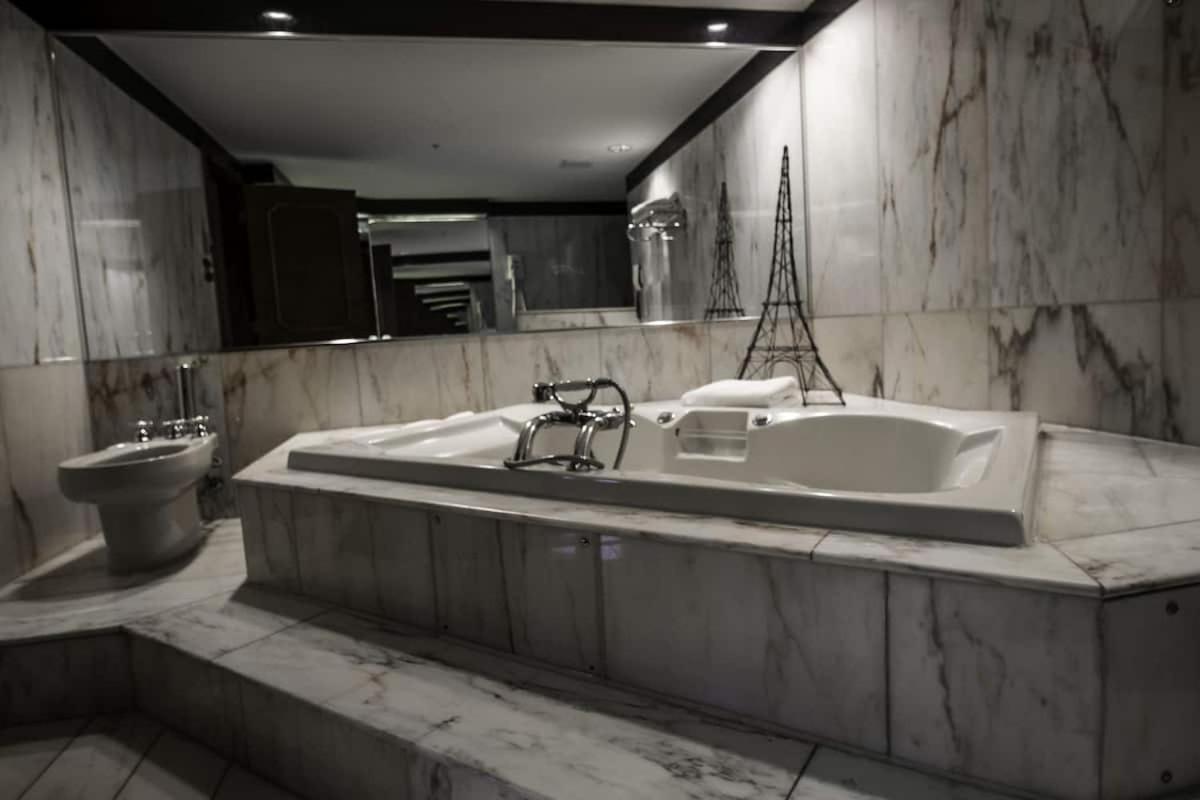 Hotel Et Centre De Villegiature Lac Carling Grenville-Sur-La-Rouge エクステリア 写真